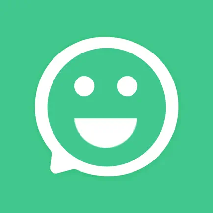 WhatsApp Sticker